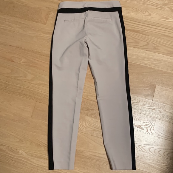 RW&CO dress pant - Picture 3 of 5